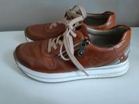 rieker Sneaker Bayern - Cham Vorschau