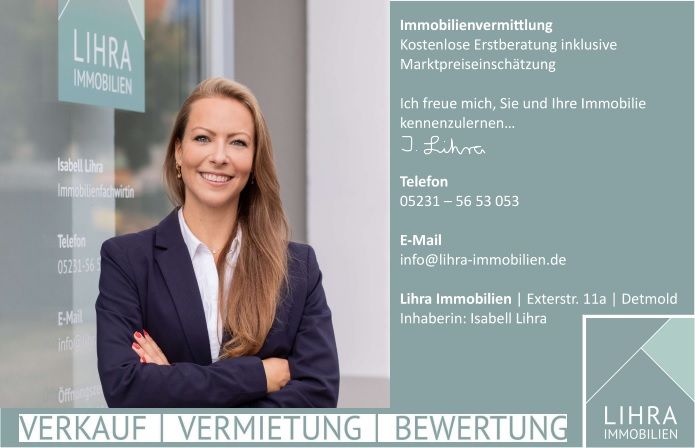 Wohnhaus-Ensemble mit vielen Besonderheiten  und diversen Nutzungsmöglichkeiten für Liebhaber! in Steinheim