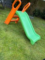 Big-Baby-Slide Kleinkinder Rutsche Nordrhein-Westfalen - Herzebrock-Clarholz Vorschau