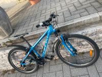 Ghost Jungen Fahrrad Mountainbike Bayern - Lindau Vorschau