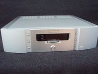 High End Tuner Marantz ST 15 S1 Baden-Württemberg - Villingen-Schwenningen Vorschau