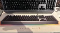 Alienware Pro Gaming Keyboard Hessen - Hanau Vorschau