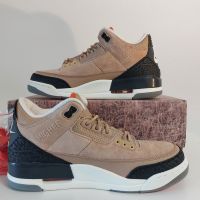 Jordan 3 JTH Bio Beige US 9,5 EU 43 NEU UNGETRAGEN Berlin - Tempelhof Vorschau