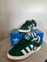 Adidas Campus 00s Nordrhein-Westfalen - Borgentreich Vorschau