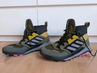 Adidas Terrex Trailmaker M Hiking Innenstadt - Köln Altstadt Vorschau