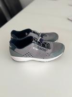 Sportschuhe Sebago 43,5 Münster (Westfalen) - Sentrup Vorschau