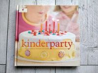 Buch ,, Kinderparty " Bayern - Erlenbach Vorschau