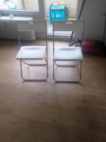 Stühle von Ikea Hessen - Gießen Vorschau
