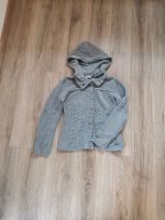 Jacke, Sweatjacke, Strickjacke street one Gr. 38 Baden-Württemberg - Bräunlingen Vorschau