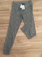 Yoga-Hose, Sweathose, NEU!! Mit Etikett!! Leggings Niedersachsen - Neustadt am Rübenberge Vorschau