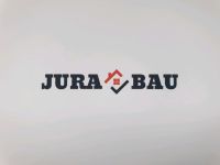 JURA BAU ( GaLa-Bau / Baggerarbeiten/ PV- Montage) Bayern - Ruhstorf an der Rott Vorschau