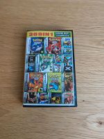 Game Boy Advance Spielesammlung Pokemon Donkey Kong Mario Mecklenburg-Vorpommern - Seebad Bansin Vorschau