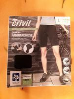 Radlerhose Damen Größe L NEU! Hessen - Egelsbach Vorschau
