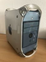 Apple Power Mac G4 Retro Niedersachsen - Sehnde Vorschau