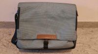 Mutsy Urban Nomad Grey White Wickeltasche Nordrhein-Westfalen - Ascheberg Vorschau