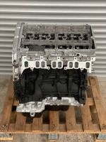 MOTOR Ford Transit EURO5 2.2 TDCi CYRA RWD Generalüberholt ! Nordrhein-Westfalen - Nettetal Vorschau