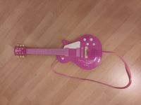 E-gitarre rosa für Kinder - Simba Bayern - Würzburg Vorschau