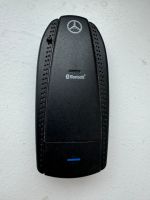 Mercedes W211 bluetooth Adapter smartphone Dresden - Neustadt Vorschau
