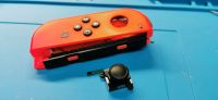 Nintendo Switch Joy-Con Reparatur, Service - Drift Bayern - Gersthofen Vorschau