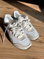 Nike Sneaker Gr. 38 neuwertig Brandenburg - Joachimsthal Vorschau