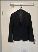 H&M Sakko – Slim Fit – Größe 44 Dresden - Pieschen Vorschau