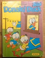 Donald Duck Walt Disneys, Nr. 168 Comic Taschenbuch Baden-Württemberg - Hügelsheim Vorschau