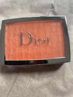 Dior Backstage Rosy Glow 004 Coral Düsseldorf - Friedrichstadt Vorschau