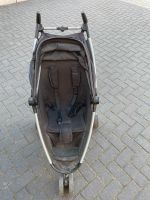 Quinny Zapp Buggy Niedersachsen - Göttingen Vorschau