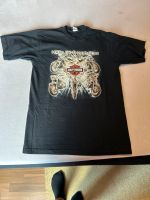 Harley T-Shirt Rheinland-Pfalz - Zweibrücken Vorschau