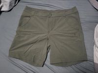 The North Face Trekking Shorts Damen EU 12 / 40 Nordrhein-Westfalen - Mülheim (Ruhr) Vorschau