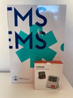 TMS/EMS Medgurus Komplettpaket + Timer Kiel - Schreventeich-Hasseldieksdamm Vorschau