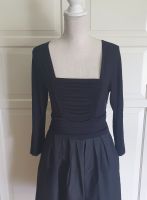 Kleid, DKNY, Donna Karan New York, Schwarz, Größe 8 Bonn - Duisdorf Vorschau