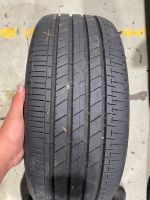 215/45 R18 Bridgestone 7,5 mm Nordrhein-Westfalen - Mülheim (Ruhr) Vorschau