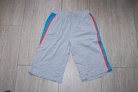 Sweat Bermuda Shorts in 158 / 164 getragen TOP Zustand Kreis Pinneberg - Quickborn Vorschau
