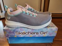 NEU Skechers Sneakers, Gr. 34 Berlin - Friedenau Vorschau