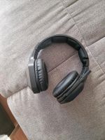 Gaming Headset  von OnikumaAlles muss weg macht gute Preise Sachsen-Anhalt - Braunsbedra Vorschau