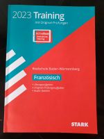 Französisch Training 2023 von Stark Baden-Württemberg - Winnenden Vorschau