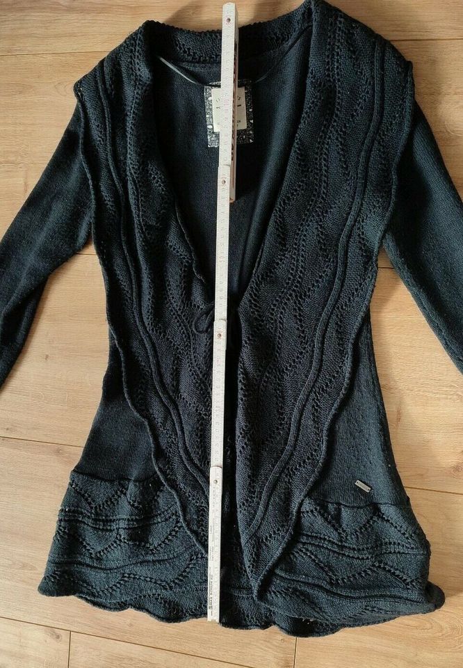 | Kleinanzeigen M ist Cardigan eBay Kleinanzeigen in in Tom Gr. Pansdorf Schleswig-Holstein - Tailor jetzt blau,