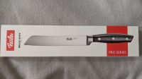 Fissler Brot Messer PRO SERIES Brotmesser Klinge 18cm Gesamt 31cm Berlin - Schöneberg Vorschau