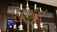 Hutschenreuther Weihnachtsglocken Nordrhein-Westfalen - Wesseling Vorschau