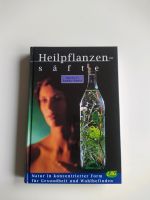 Heilpflanzensäfte Buch Nordfriesland - Wittbek Vorschau