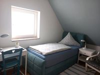 Apartment 20 qm für 1 Person Frei ab 01.07.24 Bayern - Günzburg Vorschau