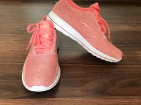 KangaRoos Schuhe 39 Rose Glitzer neu Köln - Porz Vorschau