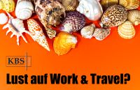 Altenpfleger m/w/d für Work and Travel -ab 3800€ Brutto-Rendsburg Schleswig-Holstein - Rendsburg Vorschau