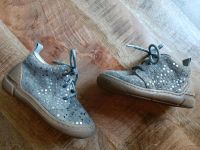 Falcotto Lauflernschuhe Gr. 22 Neuwertig Wuppertal - Cronenberg Vorschau