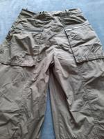 Hose Zara Gr XS 34 Bayern - Augsburg Vorschau