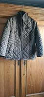 Steppjacke, Jacke Hessen - Bischoffen Vorschau