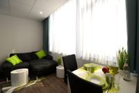 1 Zimmer 23 m² Etagenwohnung in Offenbach am Main Hessen - Offenbach Vorschau