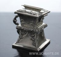 Antike Kollekte aus Silber Nordrhein-Westfalen - Rheine Vorschau