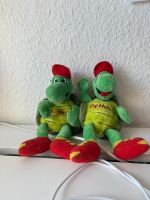 Schildkröten Kuscheltier Bochum - Bochum-Süd Vorschau
